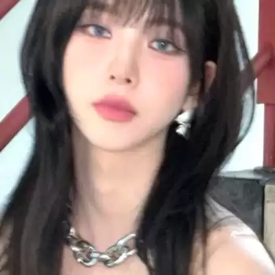 杨思萱